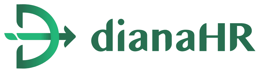 DianaHR